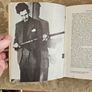 The World Of George Orwell. Edited By Miriam Gross. First Edition Large Volume Hardback With Dustjacket In Fair Condition. See Photos For Same. Image 10