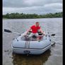 Boat Image 5