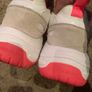 Calvin klein sneakers Image 4