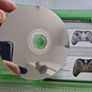 Halo 5  Xbox One Games Original Image 6