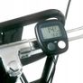 Dunlop Bicycle Computer - 14 Functions Image 2