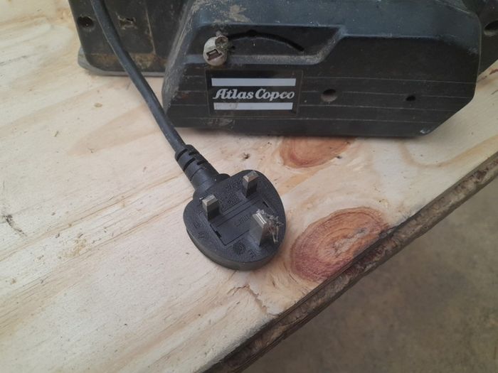 plainer atlas copo