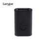 2 X Larryjoe DisplayPort UHD v1.2 4K@60Hz Female/Female Extension Coupler/Adapter (Brand New/Warranty) Image 8