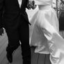 Milla Nova wedding dress Image 10