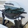 Weber barbecue Image 2