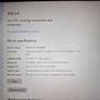 Dell Latitude 3420 Laptop,  i5 (11th gen) 16GB, 512GB, 14", Win10 pro Image 6