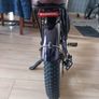 Ebike Image 3
