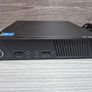 Windows 10 Mini PC, Lenovo M73 Tiny, i5 Quad 4th Gen, 8GB Ram, 500GB HDD -Tested Image 2