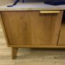 Tv Unit Image 3