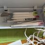 Cricut Maker 3 Image 5