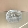 Vintage Sandinavian Iittala Ultima Thule Candleholder, Tapio Wirkkala 1968 Image 5