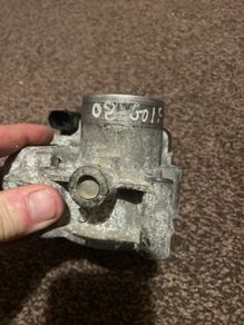 car parts