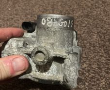 car parts