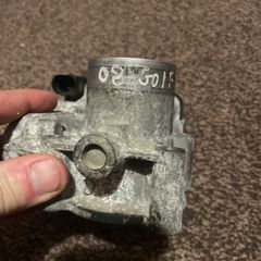 car parts