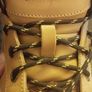 Dunlop Safety Boots Image 4