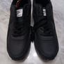 Nike air max Image 2