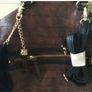 New Look  Bag Image 3