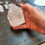 Crystal Collection Image 5