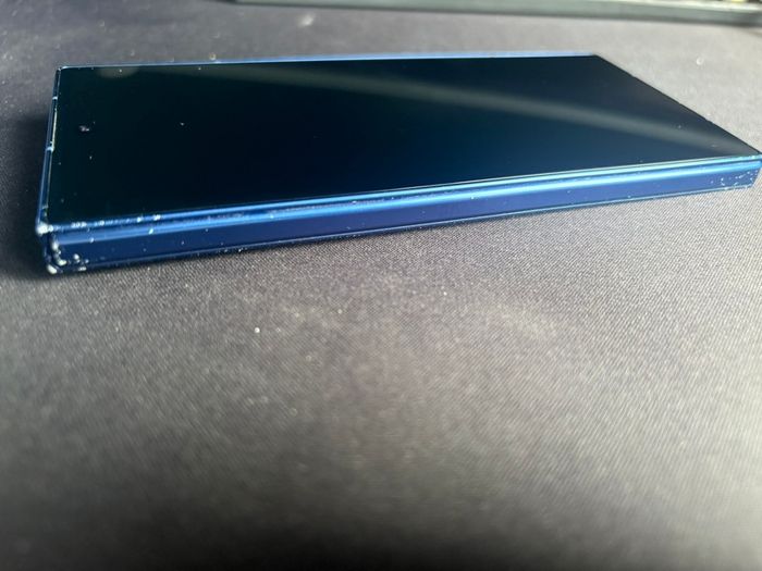 Samsung Galaxy Fold7 256GB Unlocked + Galaxy Watch
