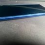 Samsung Galaxy Fold7 256GB Unlocked + Galaxy Watch Image 7
