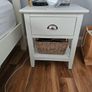 Bedside  table Image 2