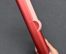 Dyson AirStrait