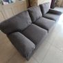 3 seater sofa Image 2