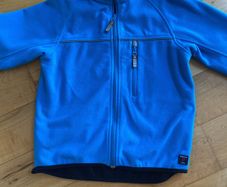 POP Polarn O Pyret fleece10-11 years 146 cm