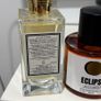 olivia blake london freesia and pear fragrance and eclipse accord cologne new no box Image 2