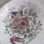 2 Royal Doulton Hampshire Small Bowl 5.5 Inch Image 2