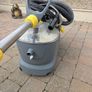 karcher Image 2