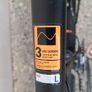 Planet X Carbon TT bike for sale. Image 8