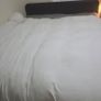Kingsize bed Image 3