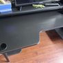IKEA desk Image 5