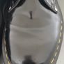 Doc Martens Jadon Max Platform Boots Image 10