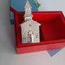 New newbridge Church Xmas collectable Image 3