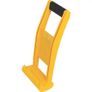 X1 Roughneck Plasterboard Carrier 80Kg Image 2