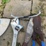 hand tools Image 6