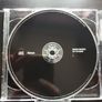 Snow Patrol - Up to Now 2CD greatest hits best of Image 3