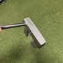 Scotty Cameron putter Image 7
