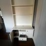 Custom made shelves Image 3
