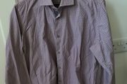 Mens shirt