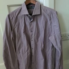 Mens shirt