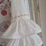 Absolutely stunning Italian blouse Image 6