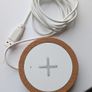 Wireless Charger Image 2