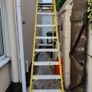 Ladder Image 2