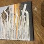 Bibio - Ribbons Image 2