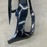 bmw 4series front bumper Image 2