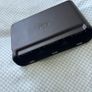 DJI Mavic Mini Fly More Combo Image 4