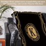 Brand New GoMelley Initial Birthday Gift for Men. Image 3
